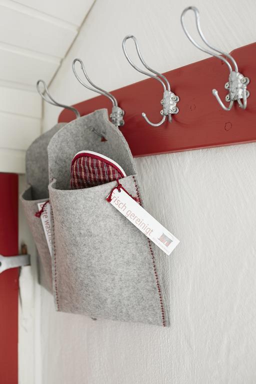 Rotes Bienenhaus Kottenheim Quarto foto