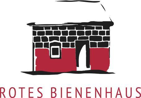 Rotes Bienenhaus Kottenheim Exterior foto